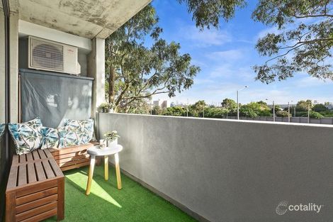 Property photo of 103/115 Wellington Street St Kilda VIC 3182