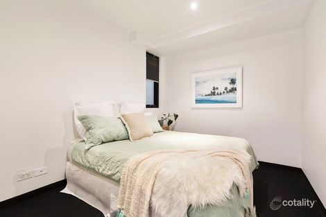 Property photo of 103/115 Wellington Street St Kilda VIC 3182