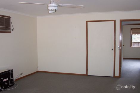 Property photo of 6/8B West Road Buronga NSW 2739