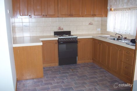 Property photo of 6/8B West Road Buronga NSW 2739