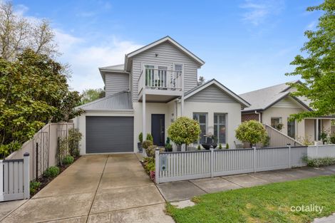 97 Stawell St N, Ballarat East, VIC 3350