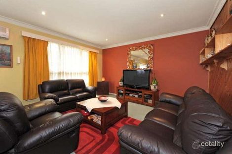 Property photo of 28 Kokoda Street Heidelberg West VIC 3081