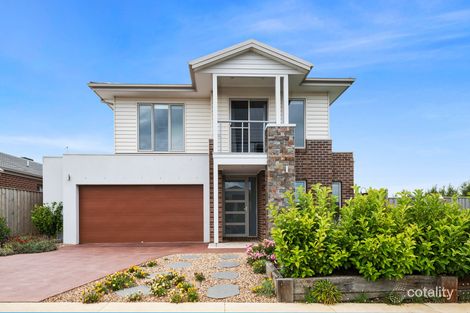 Property photo of 24 Shelburn Way Ocean Grove VIC 3226