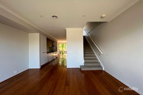 21 Camera Walk, Coburg North, VIC 3058
