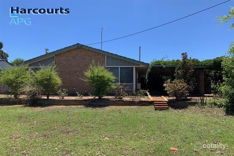 Property photo of 76 Eaton Drive Eaton WA 6232