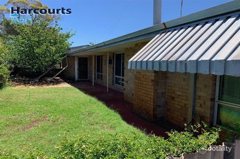 Property photo of 76 Eaton Drive Eaton WA 6232