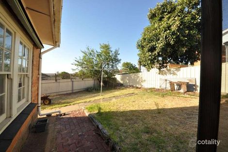 Property photo of 5 Stevens Avenue Para Hills SA 5096
