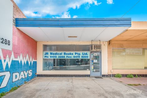 728 Plenty Rd, Reservoir, VIC 3073