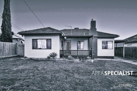 Property photo of 10 Elray Avenue Dandenong VIC 3175