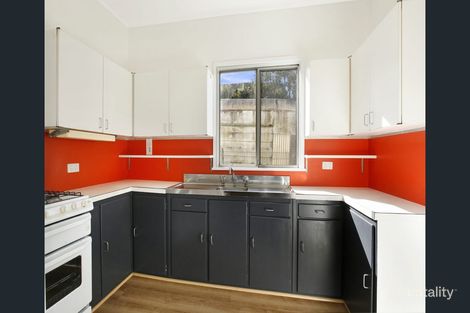 Property photo of 34 Berkeley Road Gwynneville NSW 2500