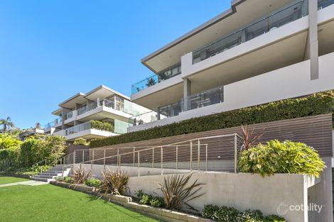 5/22-26 The Avenue, Collaroy, NSW 2097