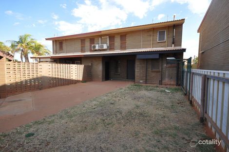 25 Catamore Rd, South Hedland, WA 6722
