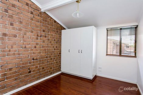 Property photo of 16 Gray Court Adelaide SA 5000