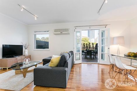 Property photo of 6/200 Brighton Street Richmond VIC 3121