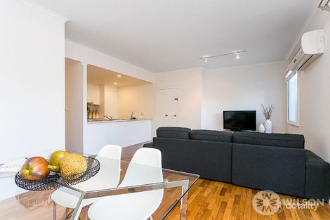 Property photo of 6/200 Brighton Street Richmond VIC 3121