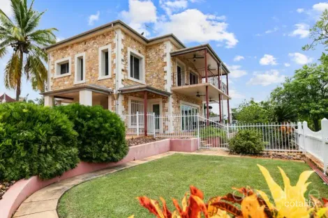 Property photo of 2/32 Tipperary Court Stuart Park NT 0820