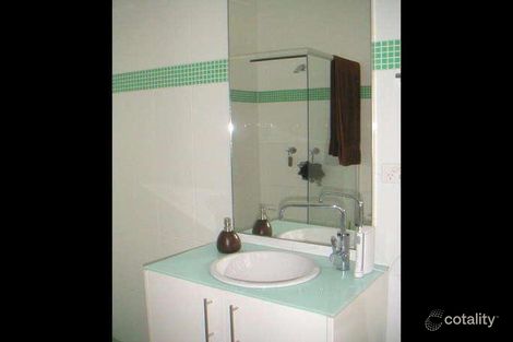 Property photo of 63 Milford Avenue Panania NSW 2213