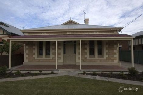 23 Wainhouse St, Torrensville, SA 5031