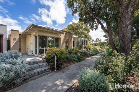 Property photo of 17 Thornbill Crescent Coodanup WA 6210