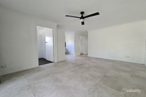 Property photo of 35 Saverin Road Eagleby QLD 4207