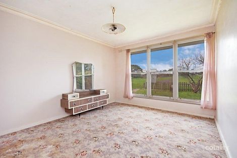 Property photo of 62 Queen Street Koroit VIC 3282