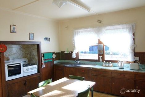 Property photo of 73 Scott Street Camperdown VIC 3260