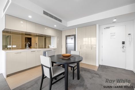 2006/55 Railway Tce, Milton, QLD 4064