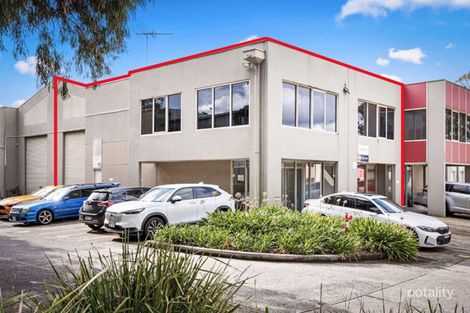 16/7 Salisbury Rd, Castle Hill, NSW 2154