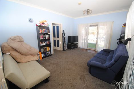 Property photo of 22 Academy Street Lithgow NSW 2790