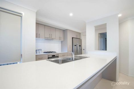 Property photo of 8 Fernleigh Court Cobbitty NSW 2570