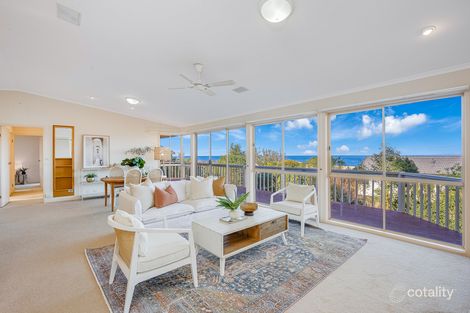 Property photo of 13 Forest Court Tura Beach NSW 2548