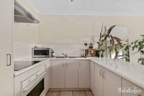 Property photo of 137/14 Boolee Street Reid ACT 2612