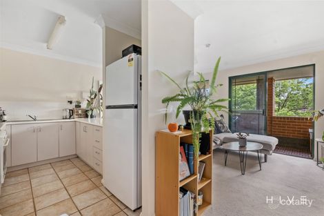 Property photo of 137/14 Boolee Street Reid ACT 2612