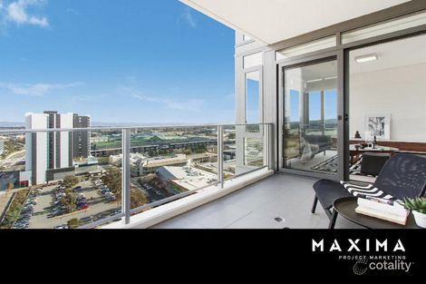 69/41 Chandler St, Belconnen, ACT 2617