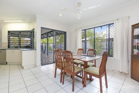 Property photo of 53 May Street Parap NT 0820