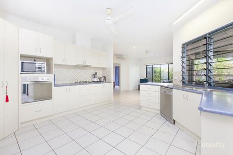 Property photo of 53 May Street Parap NT 0820