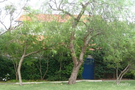 23 Boyle St, Balgowlah, NSW 2093