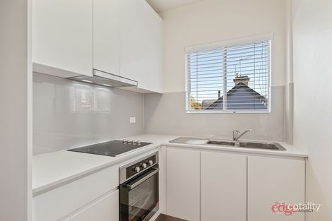 3/136 Denison St, Camperdown, NSW 2050