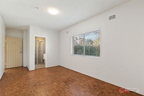 Property photo of 3/136 Denison Street Camperdown NSW 2050