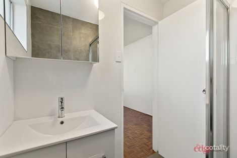 Property photo of 3/136 Denison Street Camperdown NSW 2050