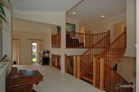 Property photo of 22 Killarney Crescent Skennars Head NSW 2478