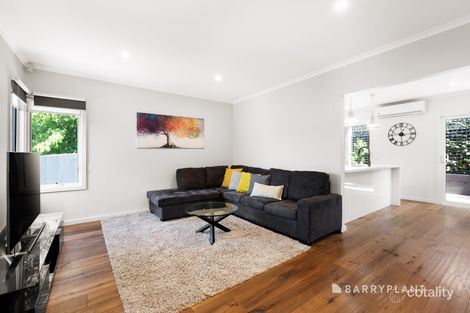Property photo of 2/119 Greensborough Road Macleod VIC 3085