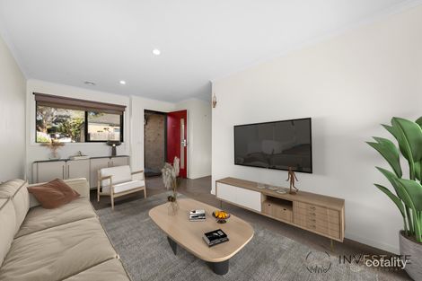Property photo of 286B Frankston-Dandenong Road Seaford VIC 3198