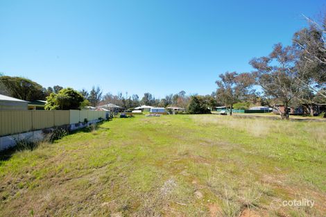Property photo of 9 Wilson Street Nannup WA 6275