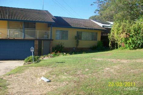 15 Calverton Cres, Belmont North, NSW 2280