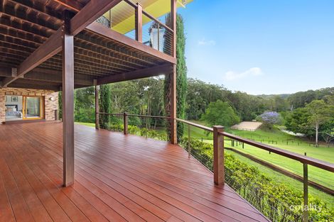 Property photo of 437-443 Diddillibah Road Diddillibah QLD 4559