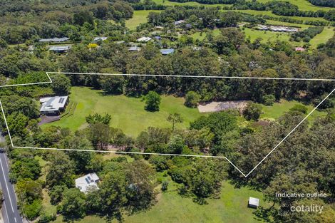 Property photo of 437-443 Diddillibah Road Diddillibah QLD 4559