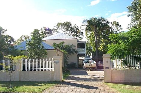 Property photo of 12 Tallara Street Coombabah QLD 4216
