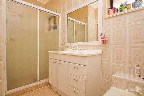 Property photo of 30 Venetia Street Sylvania NSW 2224