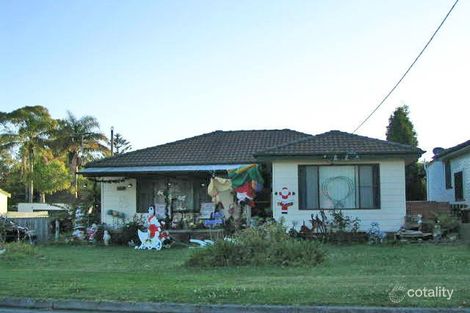 39 Helen St, Mount Hutton, NSW 2290